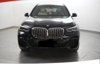 BMW X5 xDr 45e M Sport  Hybrid (Benzin/Elektro)