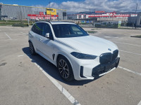 BMW X5 xDrive30d 3XSPORT