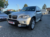 BMW X5 xDrive30d Automatik 1.Vlasnik, 236.000, Ekstra stanje