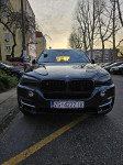 BMW X5 xDrive30d automatik