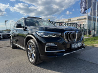BMW X5 xDrive30d X-LINE VIRTUAL°PANORAMA°KOŽA°GESTURE°LEASING°U PDV-U°