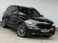 BMW X5 xDrive30d☆M PAKET☆PANORAMA☆HEAD UP☆AMBIENT LIGHT☆360°KAMERE☆