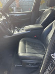 BMW X5 xDrive30d automatik