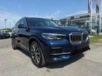 BMW X5 xDrive30d LEASING BEZ UČEŠĆA I BEZ JAMACA