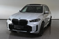 BMW X5 xDrive30d - M SPORT PRO, PANORAMA, ACC, KUKA, U PDV