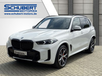 BMW X5 xDrive30d LCI M Sport Pro INTERIER CARBON Iconic Glow JAMSTVO