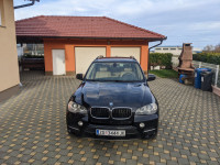 BMW X5 xDrive30d - Panorama - Webasto remote - HITNO
