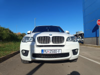 BMW X5 xDrive30d registriran do 31.10.24