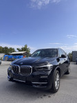 BMW X5 xDrive45e PLUG-IN HYBRID | 394 KS | xDRIVE 4x4