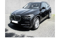 BMW X5 xDrive45e * RJEŠAVAMO LEASING * GARANCIJA *