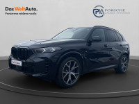 BMW X5 xDrive50e Aut.