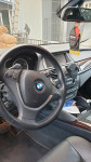 BMW X6 30d