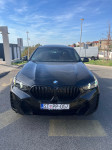 BMW X6 M PAKET 03/25