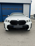 BMW X6 xDrive30d Msport PRO 2024 ***AKCIJA***