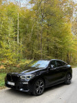 BMW X6 xDrive30d automatik,, MOGUĆA ZAMJENA,,
