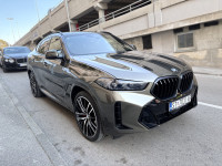 BMW X6M 30d LCI+ZRAČNI+22+SHADOW+SOFTCLOSE+PANORAMA(sa 25%pdv-leasing)
