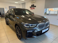 BMW X6 xDrive30d ⭐️BEZ ULAGANJA⭐️