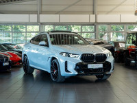 BMW X6 xDrive30d M Sport PRO