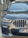 BMWX63oXd,shadow,360,LEASING,Icglow,21’+20’set,carbo,keramika