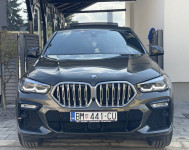 BMWX63oXd,shadow,360,LEASING,Icglow,21’+20’set,carbon pack,keramika
