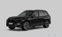 BMW X7 xD40d|M-Pro|SoftC|SkyL|Air|4WS|HUD|ACC|Kljuka|R23|