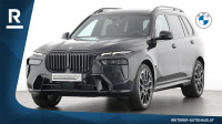 BMW X7 xDrive40d *M-Sportpaket Pro *Soft-Close *Komfort sjedala