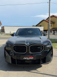 BMW XM 50e M Sport