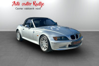 BMW Z3 1,9