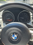BMW Z4 3,0 i