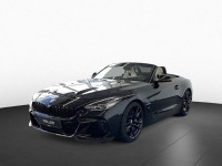 BMW Z4 M40 Automatik, Kabriolet, Grijanje sjedala