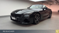 BMW Z4 M40 Automatik, Kabriolet, Grijanje sjedala