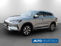 BYD SEAL U DM-i BOOST, 34.500,00 €