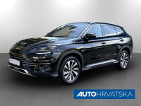 BYD SEAL U DM-i BOOST, 35.500,00 €