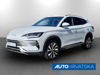 BYD SEAL U DM-i BOOST - TVORNIČKO JAMSTVO!!!, 35.500,00 €