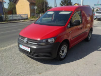 Caddy 2,0 TDi⭐️4X4⭐️RADIONA⭐️GARANCIJA ⭐️ ❗❗VIŠE KOMADA NA LAGERU❗❗