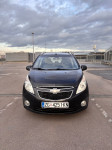 Chevrolet Spark 1.2 16V LS  *AKCIJA!*