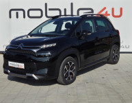 Citoren C3 AirCross Shine