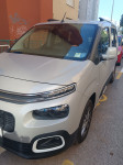 Citroën Berlingo 1,5 BlueHDI