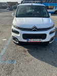 Citroën Berlingo 1,5 BlueHDI