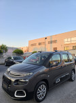 CITROËN BERLINGO 1.5HDi * ODLIČNO STANJE * BEZ ULAGANJA * DOSTA OPREME