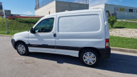 Citroën Berlingo 1,6 HDi - PRVI VLASNIK; KLIMA : SPREMAN ZA RAD