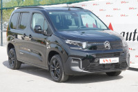 Citroën Berlingo #AUTOMATIK#N1#SERVISNA#PDV#LEASING BEZ UČEŠĆA#
