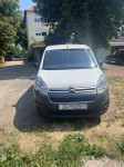 Citroën Berlingo BlueHDi
