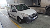Citroën Berlingo BlueHDi