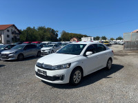 Citroën C-Elysee 1.2