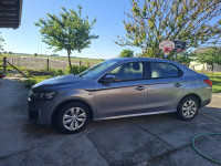 Citroën C-Elysee 1.5