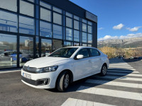 Citroën C-Elysee 1,6 HDI 2019. (091 621 7649)