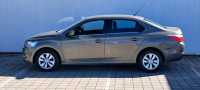 Citroën C-Elysee 1,6 HDi *KOMISIONA PRODAJA*