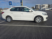 Citroën C-Elysee BlueHDi 100 1.5 diesel  samo 47500 km