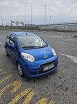 Citroën C1 1,0